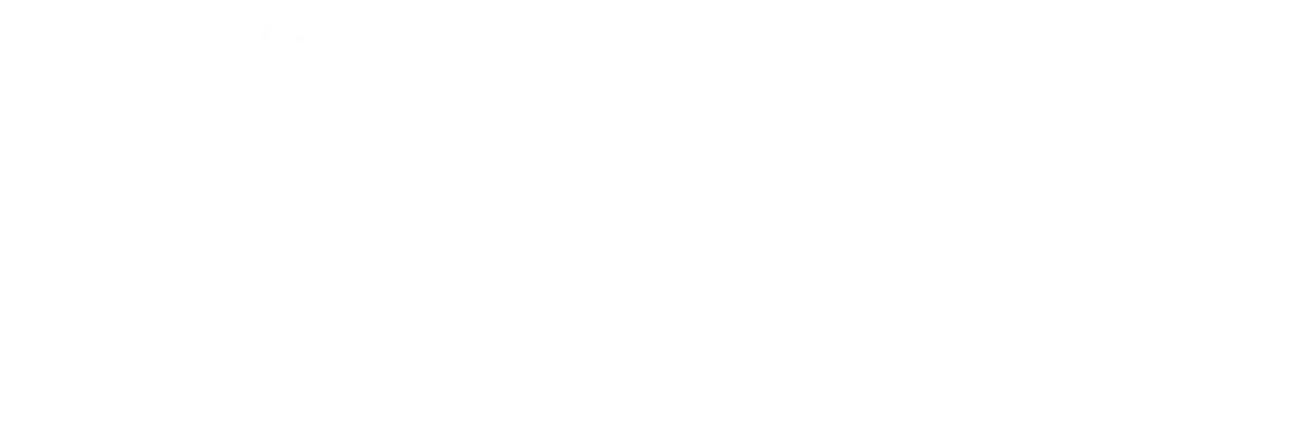 Kipiko