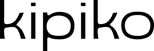 Kipiko